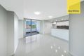 Property photo of 701/29 Hunter Street Parramatta NSW 2150