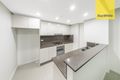 Property photo of 701/29 Hunter Street Parramatta NSW 2150