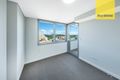 Property photo of 701/29 Hunter Street Parramatta NSW 2150