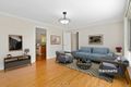 Property photo of 6 Lumea Place Dharruk NSW 2770