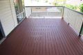 Property photo of 6 Barkala Street Wellington Point QLD 4160
