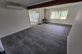 Property photo of 20 Gregory Street Dinninup WA 6244