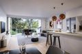 Property photo of 118/390 Simpsons Road Bardon QLD 4065