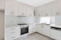 Property photo of 2/622 Vulture Street East East Brisbane QLD 4169