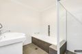 Property photo of 3/1-3 Meehan Place Campbelltown NSW 2560
