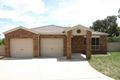 Property photo of 3 Tarilta Court Jerrabomberra NSW 2619
