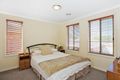Property photo of 11/68 Fewster Road Hampton VIC 3188
