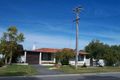 Property photo of 5 Cygnus Street Rockingham WA 6168