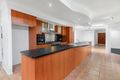 Property photo of 20 Georgia Court New Auckland QLD 4680