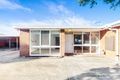 Property photo of 2/27 Broadway Bonbeach VIC 3196