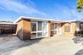Property photo of 2/27 Broadway Bonbeach VIC 3196