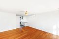 Property photo of 2/27 Broadway Bonbeach VIC 3196