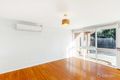 Property photo of 2/27 Broadway Bonbeach VIC 3196