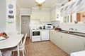 Property photo of 2 Craigie Road Newtown VIC 3220