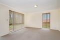 Property photo of 5 Cathy Court Albany Creek QLD 4035