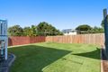 Property photo of 5 Hellyer Street Wynnum West QLD 4178