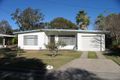 Property photo of 17 Second Avenue Toukley NSW 2263