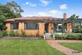 Property photo of 26 Sherbrooke Street Ainslie ACT 2602
