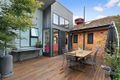 Property photo of 26 Sherbrooke Street Ainslie ACT 2602