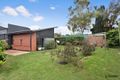 Property photo of 26 Sherbrooke Street Ainslie ACT 2602