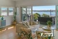 Property photo of 72 Brighton Avenue Toronto NSW 2283