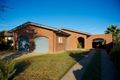 Property photo of 6 Diosma Court Wodonga VIC 3690