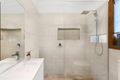 Property photo of 16 Gainsborough Street Castlemaine VIC 3450