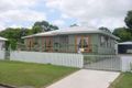 Property photo of 6 James Street Beaudesert QLD 4285