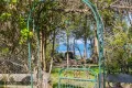 Property photo of 54 Marine Parade Shoreham VIC 3916