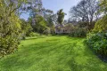 Property photo of 54 Marine Parade Shoreham VIC 3916