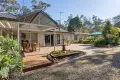Property photo of 54 Marine Parade Shoreham VIC 3916