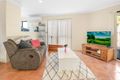 Property photo of 6 Fitzgerald Close Maudsland QLD 4210