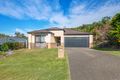 Property photo of 6 Fitzgerald Close Maudsland QLD 4210