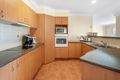 Property photo of 6 Fitzgerald Close Maudsland QLD 4210