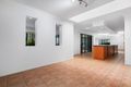 Property photo of 20 Georgia Court New Auckland QLD 4680