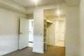 Property photo of 228/68 River Road Ermington NSW 2115