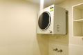 Property photo of 228/68 River Road Ermington NSW 2115