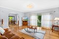 Property photo of 88 Barton Street Monterey NSW 2217