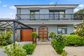 Property photo of 88 Barton Street Monterey NSW 2217