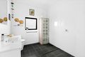 Property photo of 88 Barton Street Monterey NSW 2217