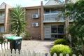 Property photo of 4/28 Bordeaux Street Avondale Heights VIC 3034