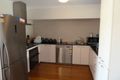 Property photo of 4/28 Bordeaux Street Avondale Heights VIC 3034