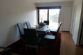 Property photo of 4/28 Bordeaux Street Avondale Heights VIC 3034