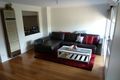 Property photo of 4/28 Bordeaux Street Avondale Heights VIC 3034