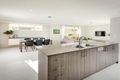 Property photo of 102 Rangeview Loop Serpentine WA 6125
