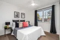Property photo of 15 Gary Grove Marayong NSW 2148