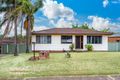 Property photo of 48 Hayden Brook Road Booragul NSW 2284
