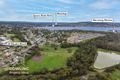 Property photo of 48 Hayden Brook Road Booragul NSW 2284