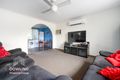 Property photo of 48 Hayden Brook Road Booragul NSW 2284