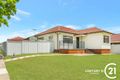 Property photo of 1 Chaucer Street Wetherill Park NSW 2164